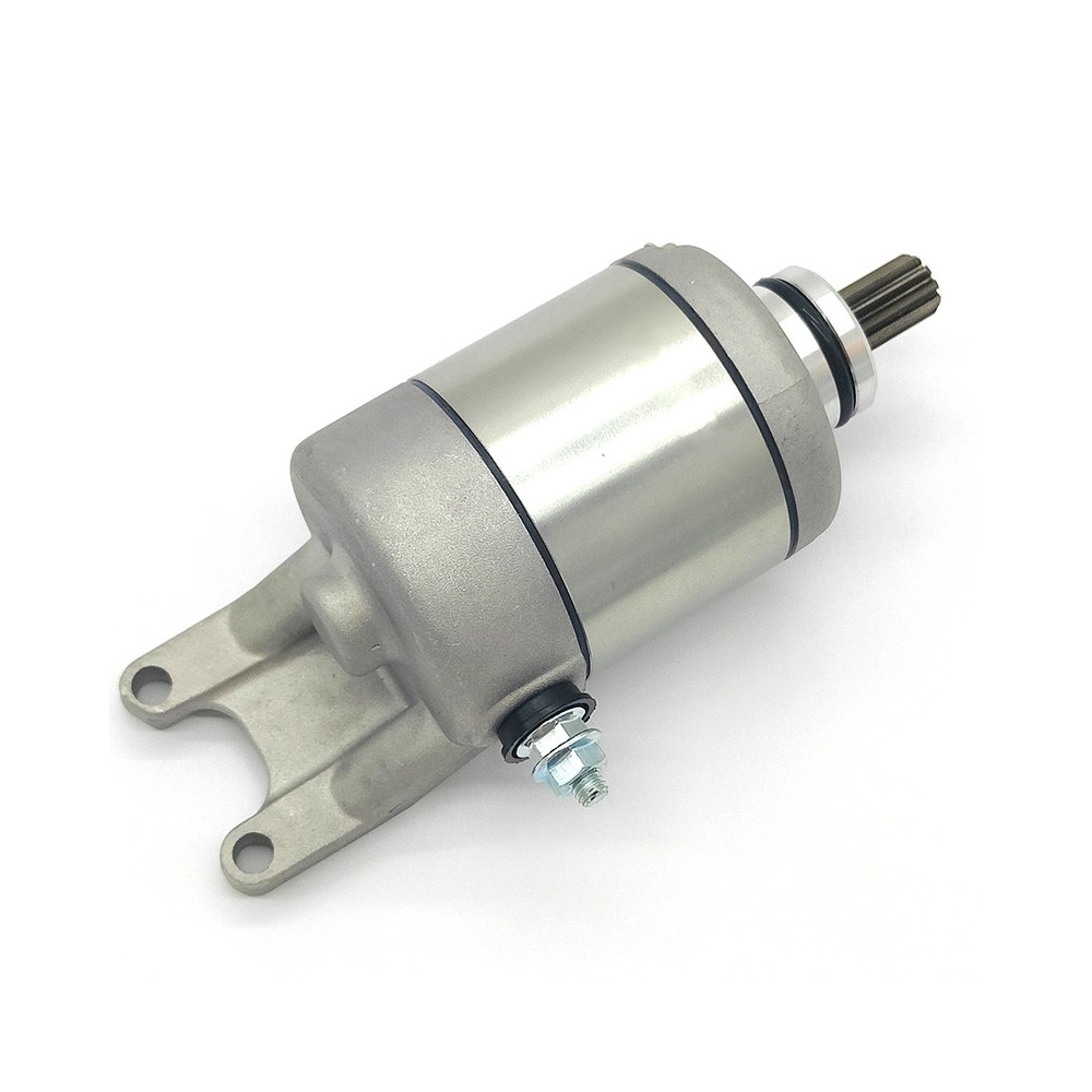 Starter Suzuki Dr 350SE 94-98 -