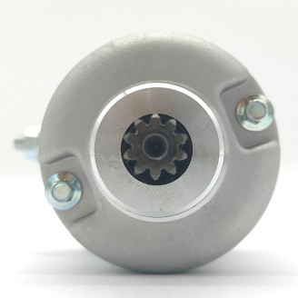 Starter Suzuki Dr 350SE 94-98 for SUZUKI DR 350 SE 94-98 Starter Motors MAGNETI MARELLI