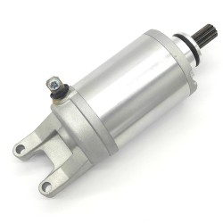 Starter Kawasaki Zx-6R600 00-01 for KAWASAKI ZX-6R Ninja 600 00-01 Starter Motors MAGNETI MARELLI