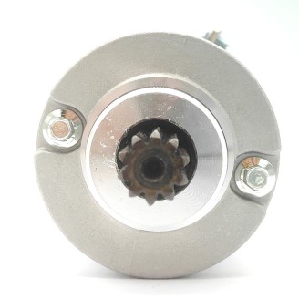 Motorino Avv. Kawasaki Zx-6RNINJA 00-01 per KAWASAKI ZX-6R Ninja 600 00-01 Motores de arranque MAGNETI MARELLI