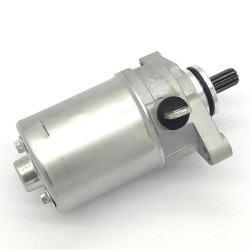 Motorino Avv. Aprilia SCARABEO100 2T Mot.Yamaha per APRILIA Scarabeo 100 Mot.Yamaha nd e altri modelli