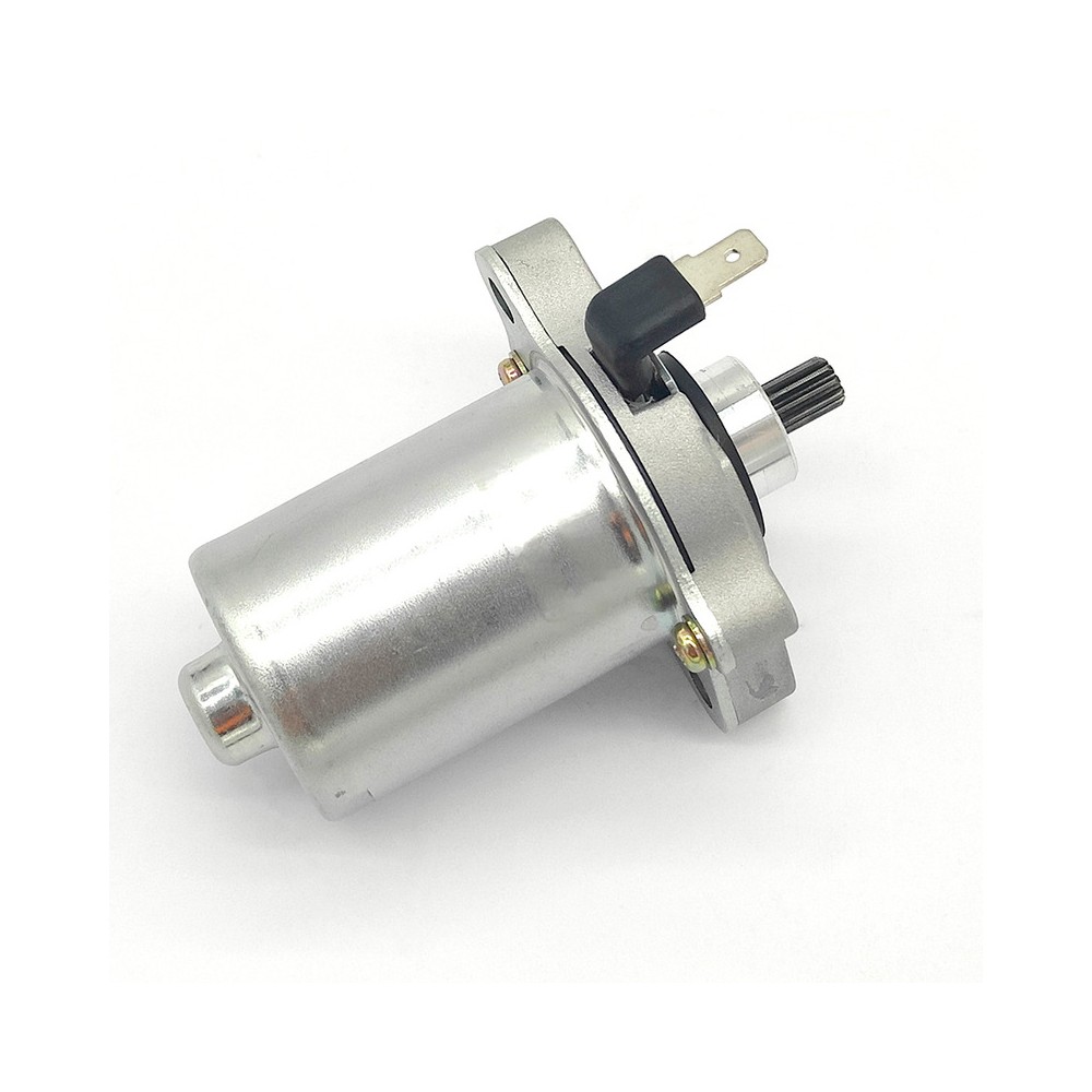Starter Honda Sj BALI50 93-01 -