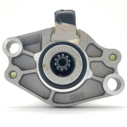 Motorino Avv. Mot.Morini 50 Anlasser MAGNETI MARELLI