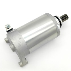 Starter Suzuki INTRUDER125/250 03-10 for SUZUKI GZ Marauder 125 03-10 and other model Starter Motors MAGNETI MARELLI