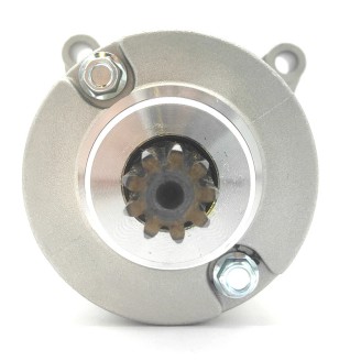 Starter Suzuki INTRUDER125/250 03-10 for SUZUKI GZ Marauder 125 03-10 and other model Starter Motors MAGNETI MARELLI
