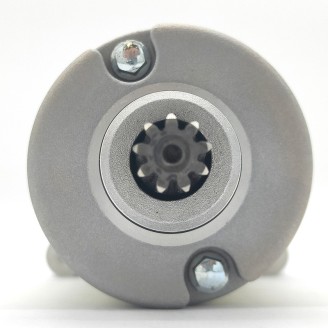 Starter Suzuki Gzmarauder 250 99-07 for SUZUKI GZ Marauder 250 99-07 and other model Starter Motors MAGNETI MARELLI