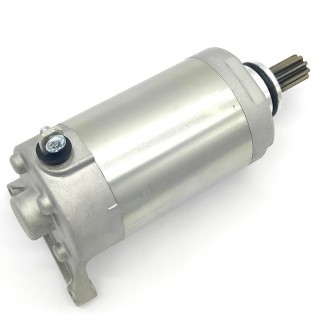Starter Yamaha VIRAGO125 97-00- Virago 250 89-99 -