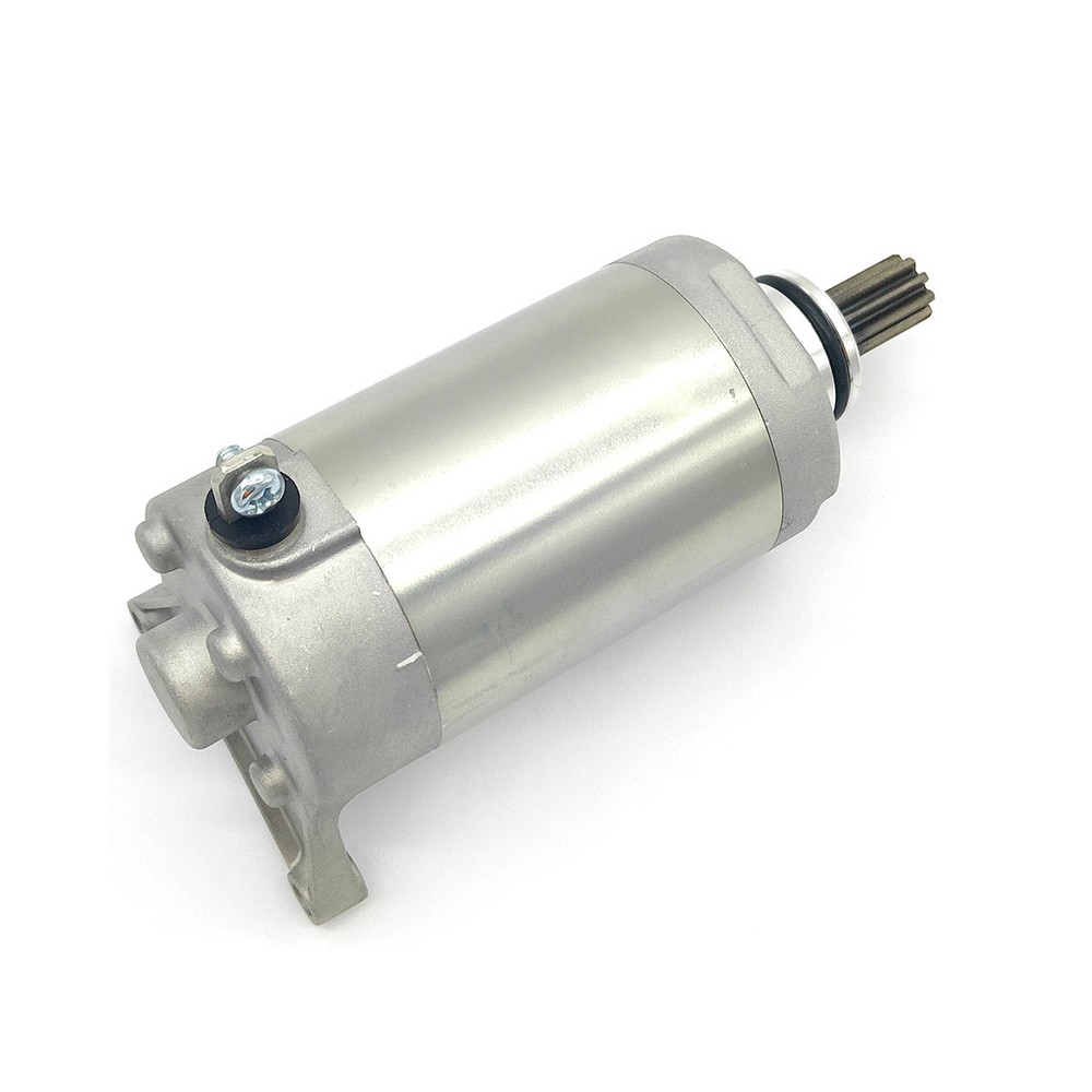 Starter Yamaha VIRAGO125 97-00- Virago 250 89-99 -