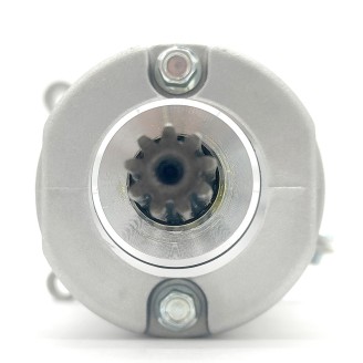 Motorino Avv. Yamaha VIRAGO125 97-00- Virago 250 89-99 per YAMAHA Virago 125 97-00 e altri modelli Motores de arranque MAGNETI MARELLI