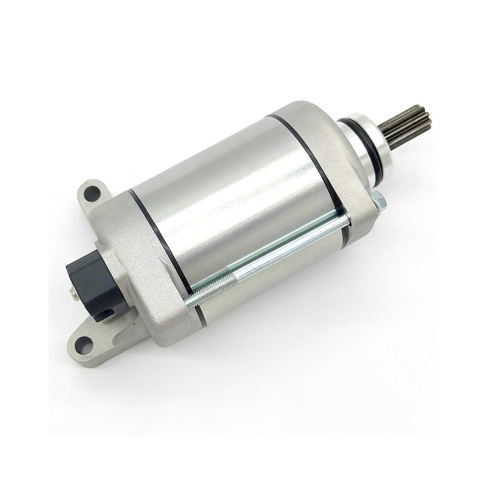 Starter Honda Hornet 60007-15- Vfr 800 F 14-21 -