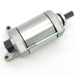 Motorino Avv. Honda Hornet 60007-15- Vfr 800 F 14-21 per HONDA Hornet 600 07-15 e altri modelli Motores de arranque MAGNETI MARELLI