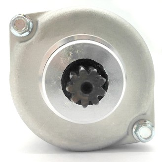 Motorino Avv. Honda Hornet 60007-15- Vfr 800 F 14-21 per HONDA Hornet 600 07-15 e altri modelli Motores de arranque MAGNETI MARELLI