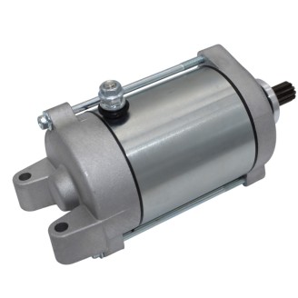 Guarn.Cop.Valvole Honda XL600VTRANSALP 87-99 per HONDA Transalp 600 87-99 e altri modelli Überholungssets CENTAURO