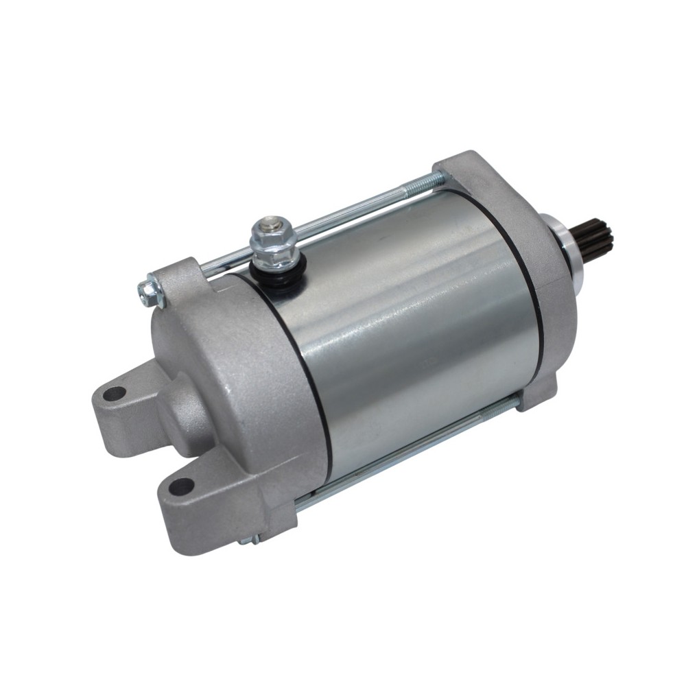 Starter Honda TRANSALP600 87-99 -