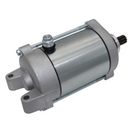 Motorino Avv. Honda TRANSALP600 87-99 per HONDA VT Shadow 750 97-07 e altri modelli Motores de arranque MAGNETI MARELLI