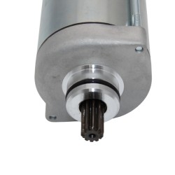 Starter Honda TRANSALP600 87-99 for HONDA VT Shadow 750 97-07 and other model Starter Motors MAGNETI MARELLI