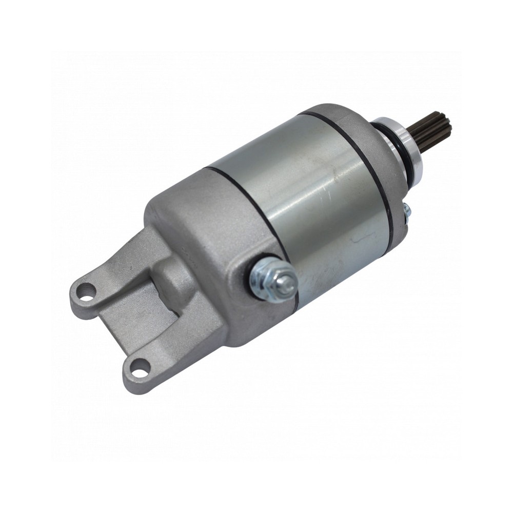 Starter Honda Vt 125SHADOW 98-08 -