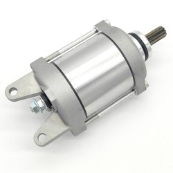 Motorino Avv. Kawasaki Z30015-17- Versys-X 300 17-22 per KAWASAKI Z300 15-17 e altri modelli