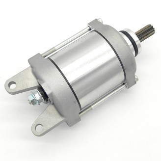 Starter Kawasaki Z30015-17- Versys-X 300 17-22 -