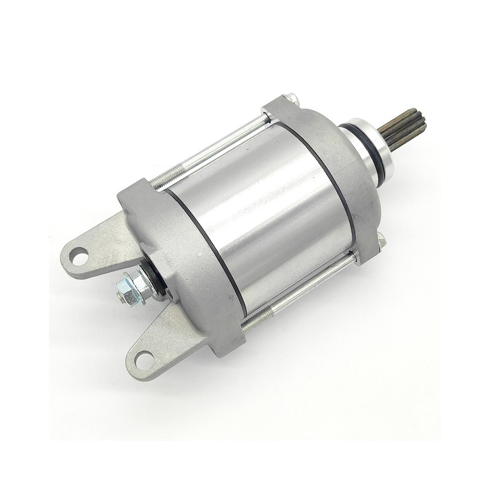 Starter Kawasaki Z30015-17- Versys-X 300 17-22 -