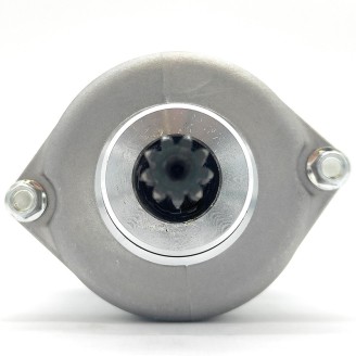 Starter Kawasaki Z30015-17- Versys-X 300 17-22 for KAWASAKI Z300 15-17 and other model Starter Motors MAGNETI MARELLI