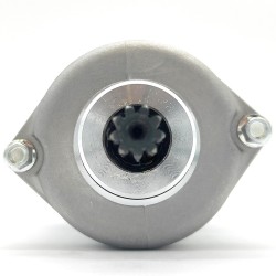 Starter Kawasaki Z30015-17- Versys-X 300 17-22 for KAWASAKI Z300 15-17 and other model Starter Motors MAGNETI MARELLI