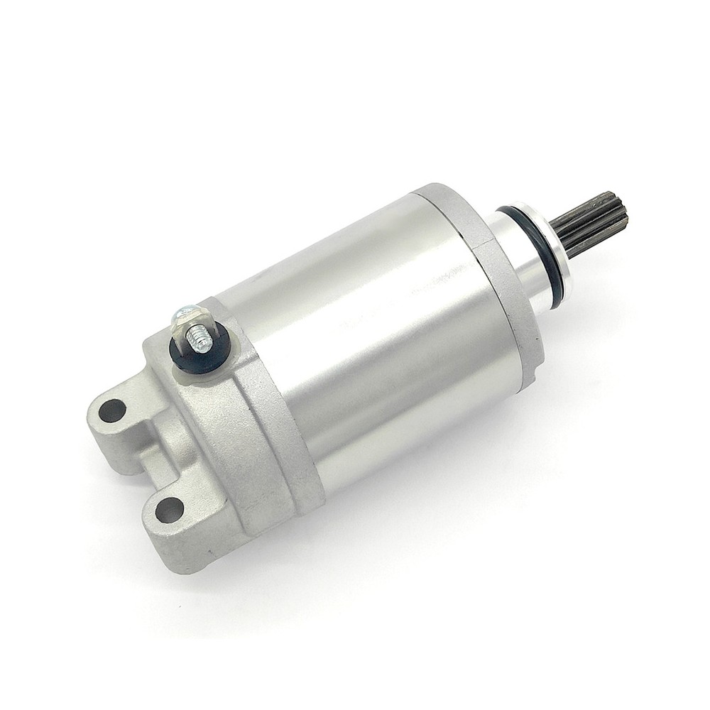 Starter Kawasaki Zx-6RNINJA 600 07-13 -