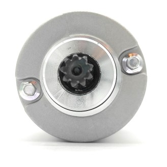 Starter Kawasaki Zx-6RNINJA 600 07-13 for KAWASAKI ZX-6R Ninja 600 07-13 and other model Starter Motors MAGNETI MARELLI