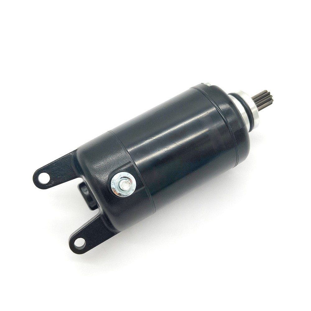 Starter Kawasaki NINJA250R 08-12 -
