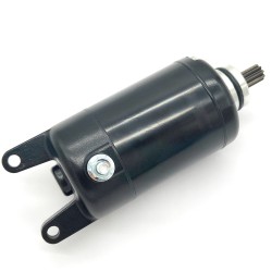 Starter Kawasaki NINJA250R 08-12 -