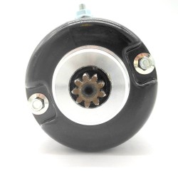 Motorino Avv. Kawasaki NINJA250R 08-12 per KAWASAKI Ninja 250R 08-12 e altri modelli Motorini D'avviamento MAGNETI MARELLI