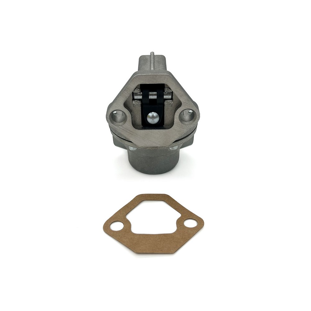 Fuel Pump Porter DIESEL1200/1400 95-00 -
