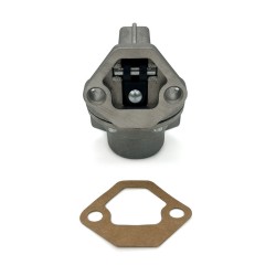 Fuel Pump Porter DIESEL1200/1400 95-00 -