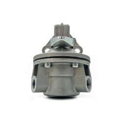 Fuel Pump Porter DIESEL1200/1400 95-00 -