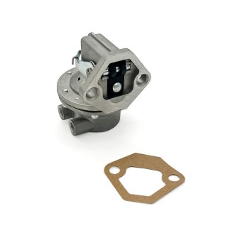 Fuel Pump Piaggio Motore M500, Lombardini, Ligier for PIAGGIO MOTOR M5 00 and other model Fuel Pumps MAGNETI MARELLI