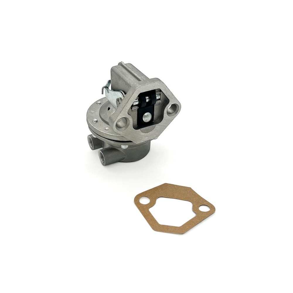 Fuel Pump Piaggio Motore M500, Lombardini, Ligier -
