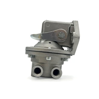 Fuel Pump Piaggio Motore M500, Lombardini, Ligier -