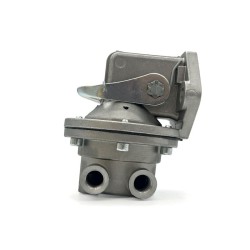 Fuel Pump Piaggio Motore M500, Lombardini, Ligier -