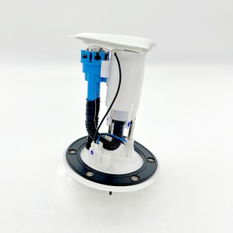 Fuel Pump Symsymphony Sr 125I -