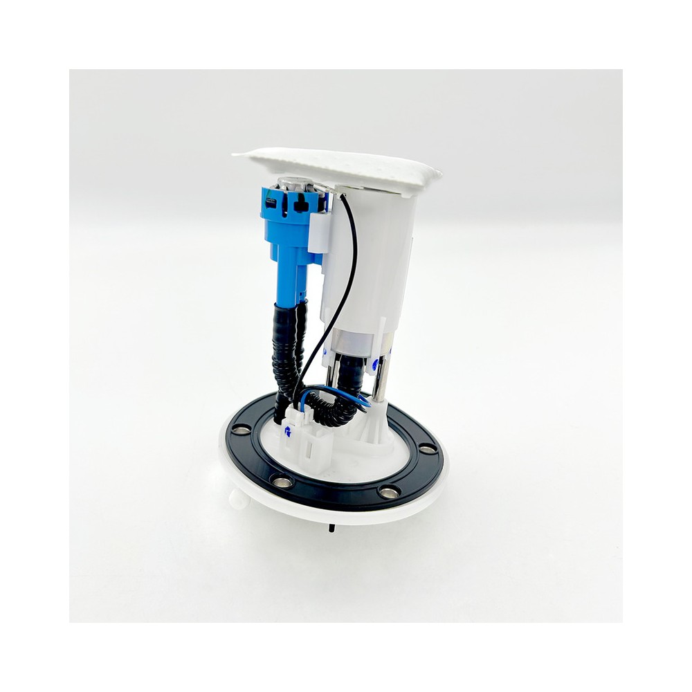Fuel Pump Symsymphony Sr 125I -