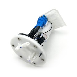 Fuel Pump Symsymphony Sr 125I -