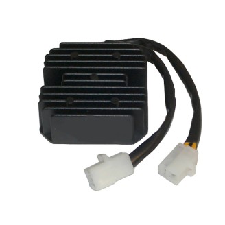 Repuestos y accesorios MAGNETI MARELLI | Amotorbike.com
