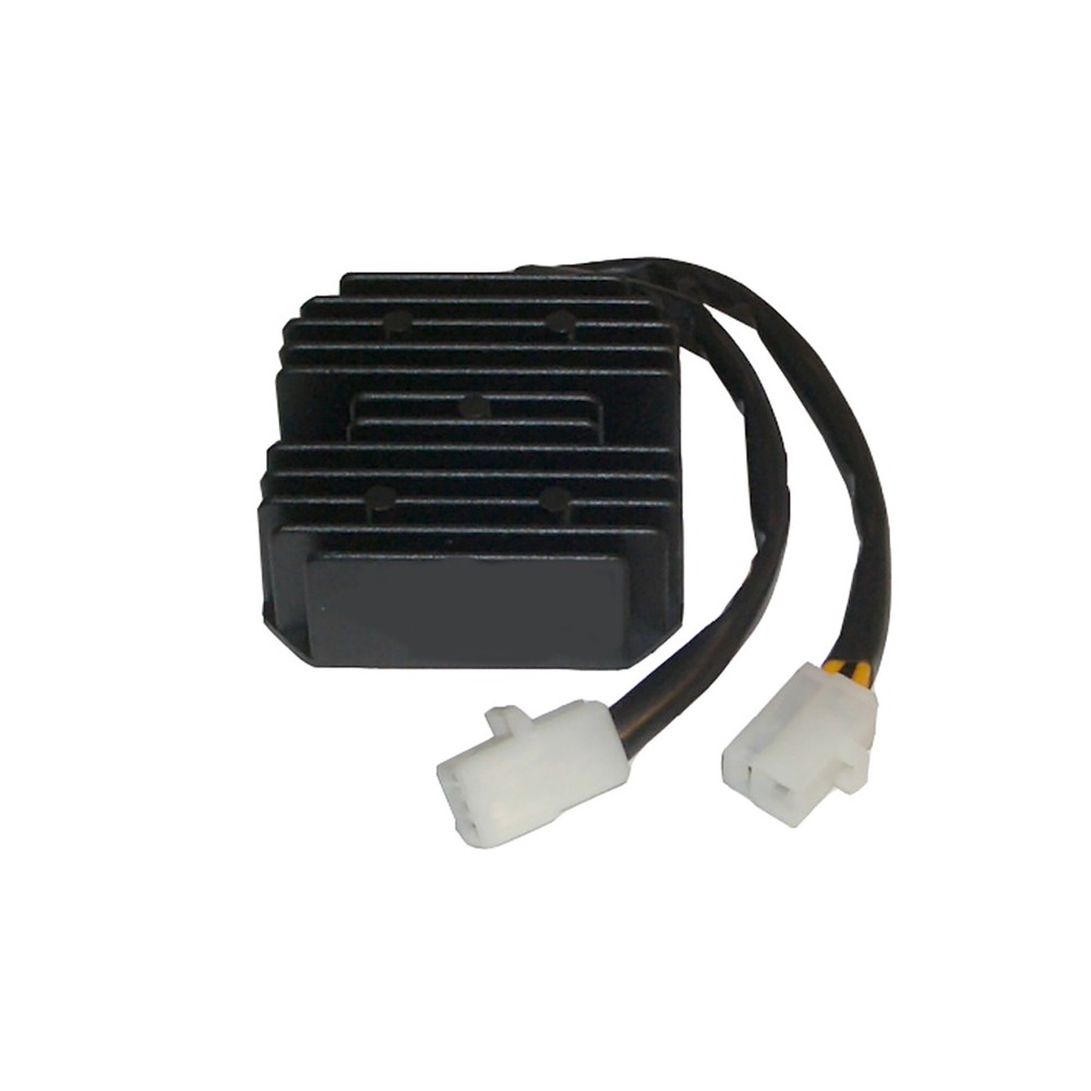 Regulator Kymco Dink 125 06- Quannon 125 07- -