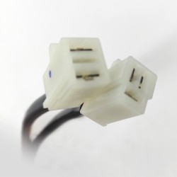 Regolatore Kymco Agility 200I10-, Dink 125 06- per KYMCO Agility R16 Plus 19-21 e altri modelli Reguladores MAGNETI MARELLI