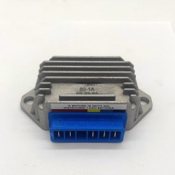 Reguletor Scooter 50PIAGGIO/Gilera -98 Regulators MAGNETI MARELLI