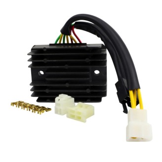 Cuscinetto Skf 6003 TN9/C3M.17x35x10 per DUCATI Scrambler Sixty2 400 16-19 e altri modelli Roulements Skf