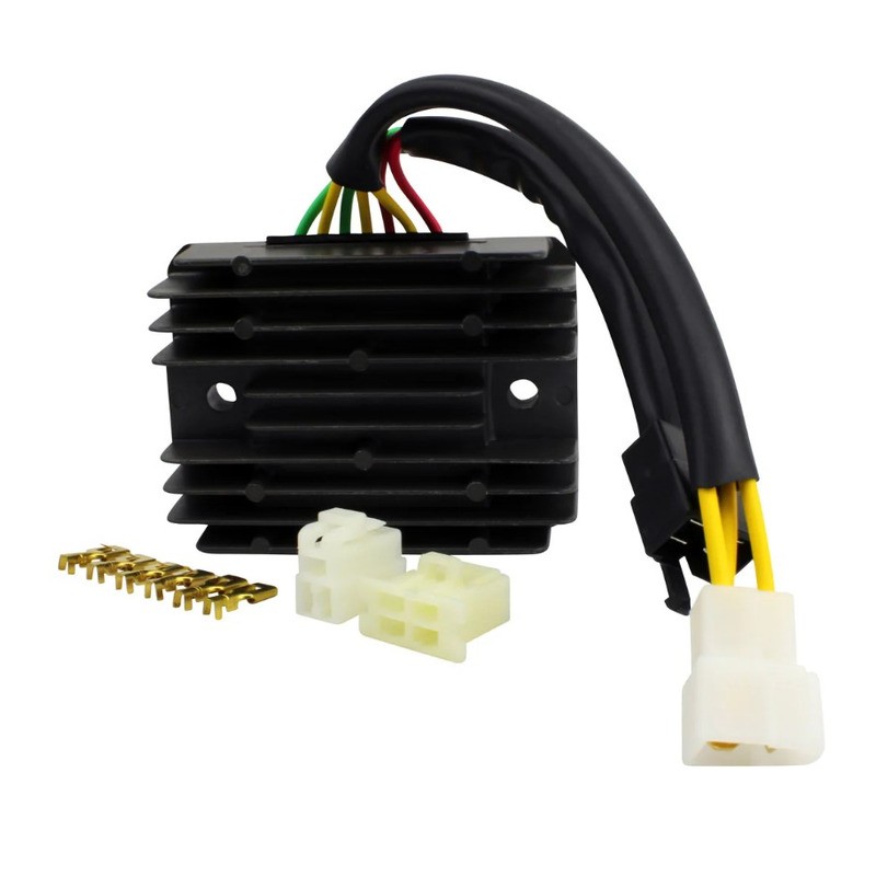 Regulator Ducati Monster 797 for DUCATI Monster 797 17-20 and other model Regulators MAGNETI MARELLI