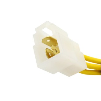 Regolatore Ducati Monster 79717-20 per DUCATI Monster 797 17-20 e altri modelli Régulateurs MAGNETI MARELLI