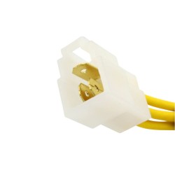 Regulator Ducati Monster 797 for DUCATI Monster 797 17-20 and other model Regulators MAGNETI MARELLI