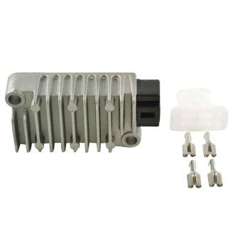 Regolatore Yamaha Tdm 850 91-92 per YAMAHA Neo\'s 50 4T 08-10 e altri modelli Regolatori MAGNETI MARELLI